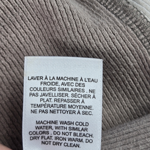 Garage Top - Picture 4 of 6